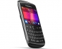 BlackBerry Curve 8530